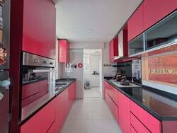 Rio Vista (D19), Condominium #610156691